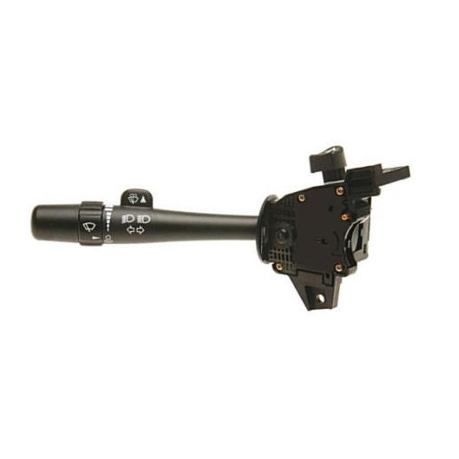 Chevrolet Trailblazer Turn Signal Switch At Monster Auto Parts